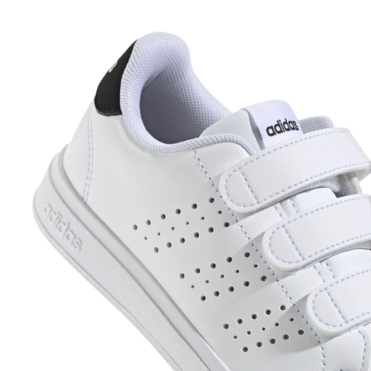 product/a/d/adidas_ih8122_9_footwear_photography_detail_view_2_white.jpg