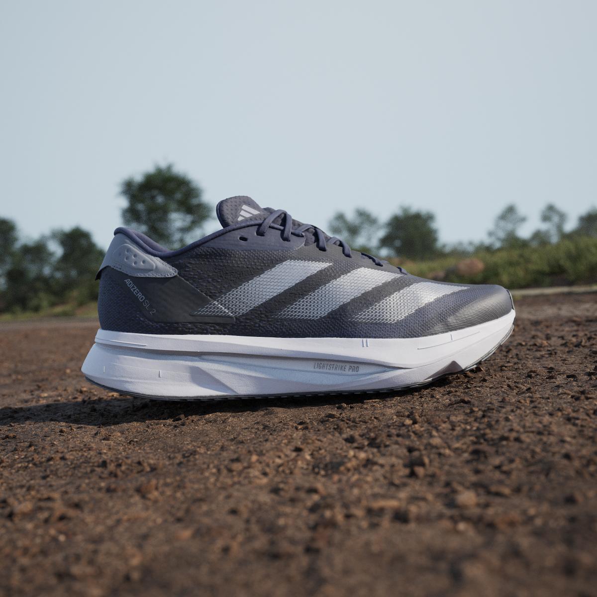 product/a/d/adidas_ih8191_16_footwear_photography_heromrktng_view_3-nw091625.jpg