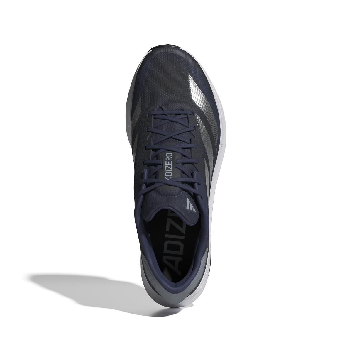 product/a/d/adidas_ih8191_3_footwear_photography_top_portrait_view_white-nw091625.jpg