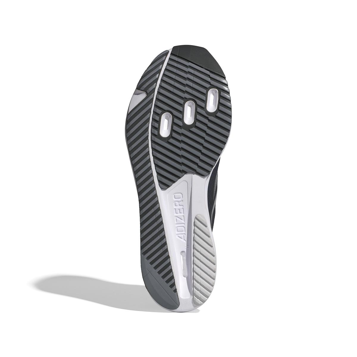 product/a/d/adidas_ih8191_4_footwear_photography_bottom_view_white-nw091625.jpg