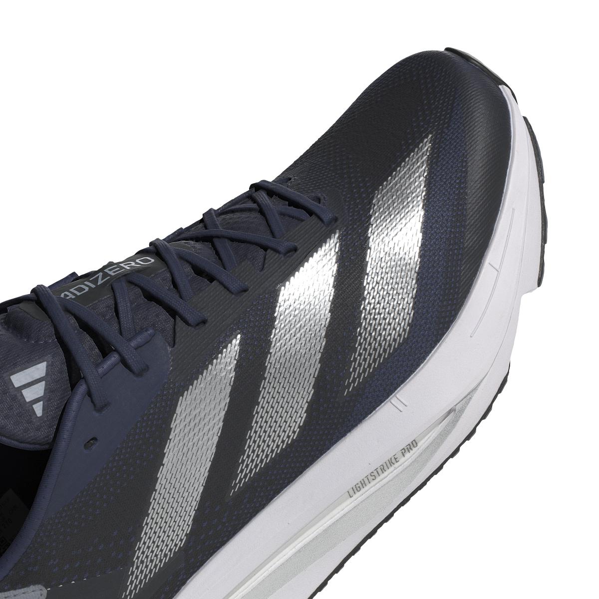 product/a/d/adidas_ih8191_8_footwear_photography_detail_view_1_white-nw091625.jpg