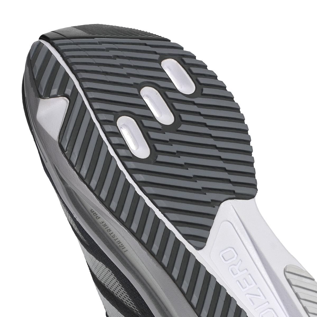 product/a/d/adidas_ih8191_9_footwear_photography_detail_view_2_white-nw091625.jpg