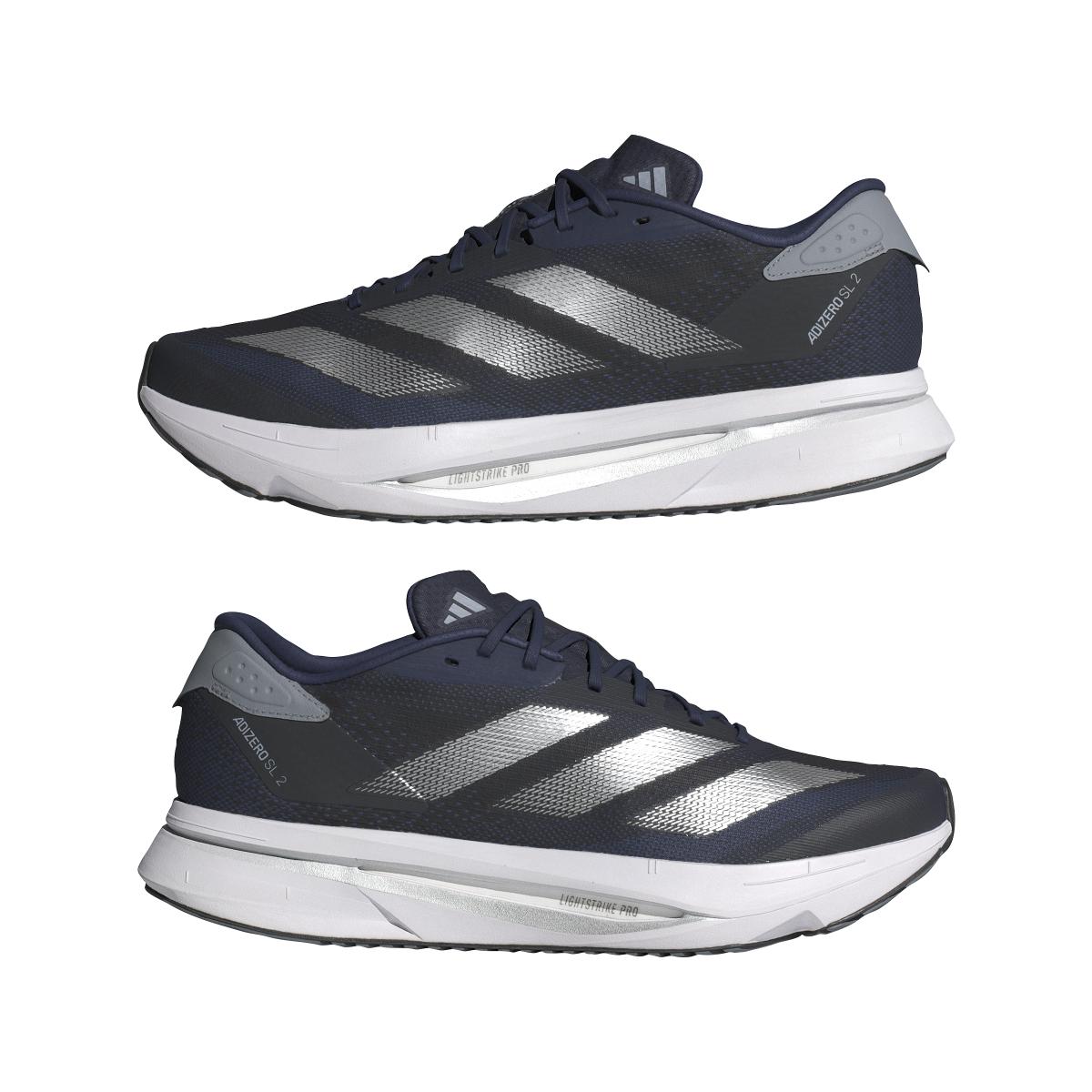 product/a/d/adidas_ih8191_dkblue-silvmt-halsil_10.jpg