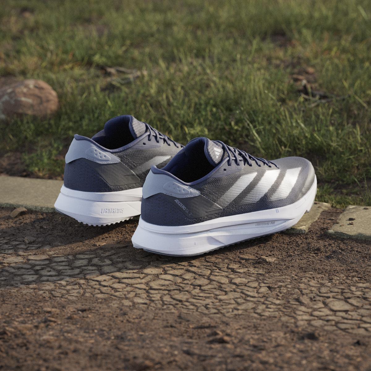 product/a/d/adidas_ih8191_dkblue-silvmt-halsil_15.jpg