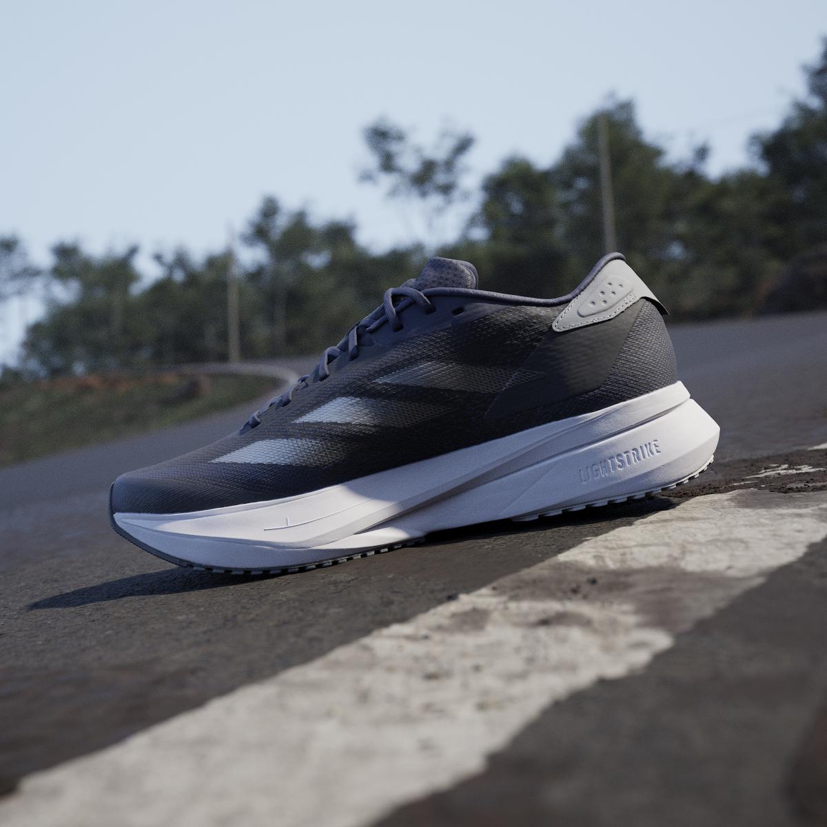 product/a/d/adidas_ih8191_dkblue-silvmt-halsil_16.jpg