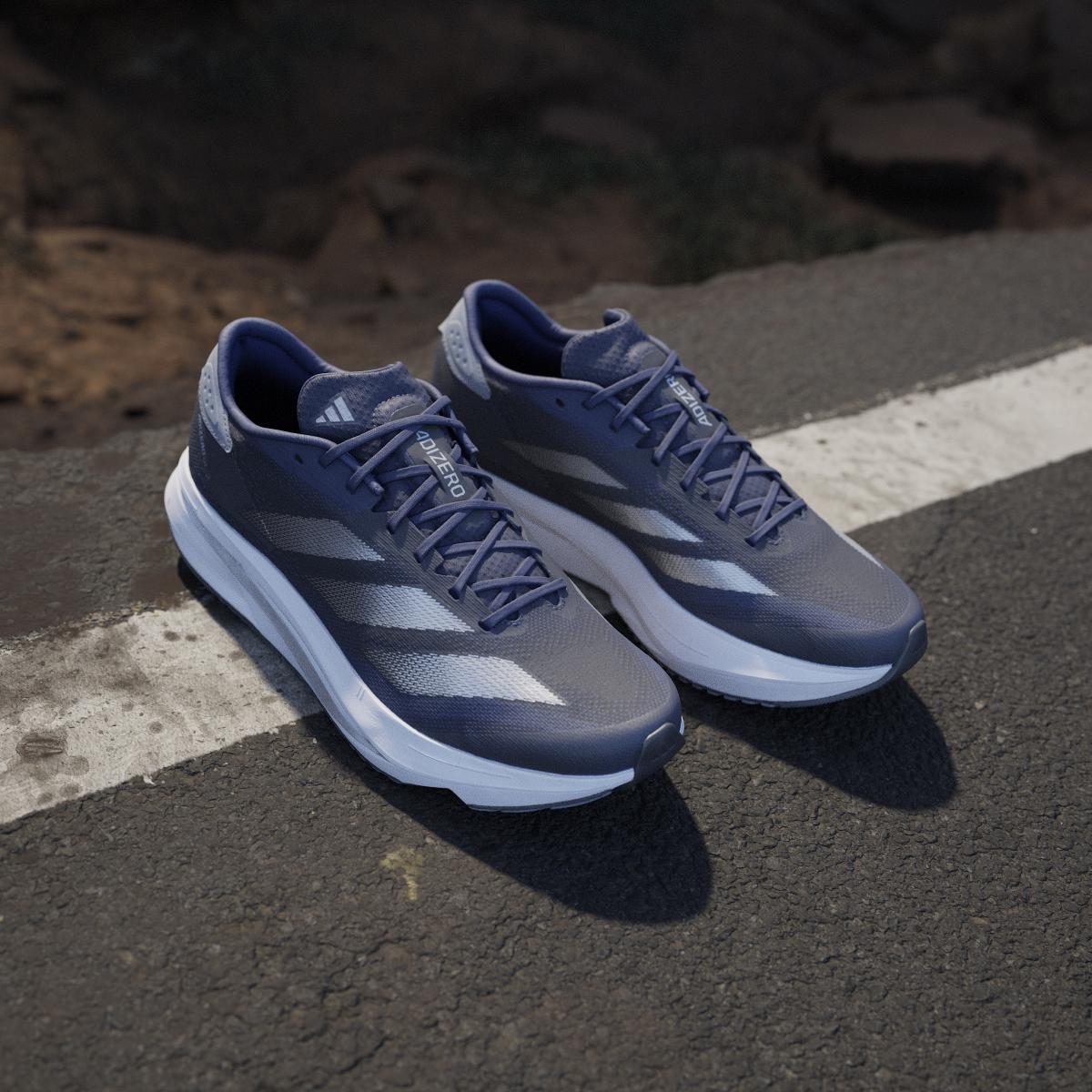 product/a/d/adidas_ih8191_dkblue-silvmt-halsil_17.jpg