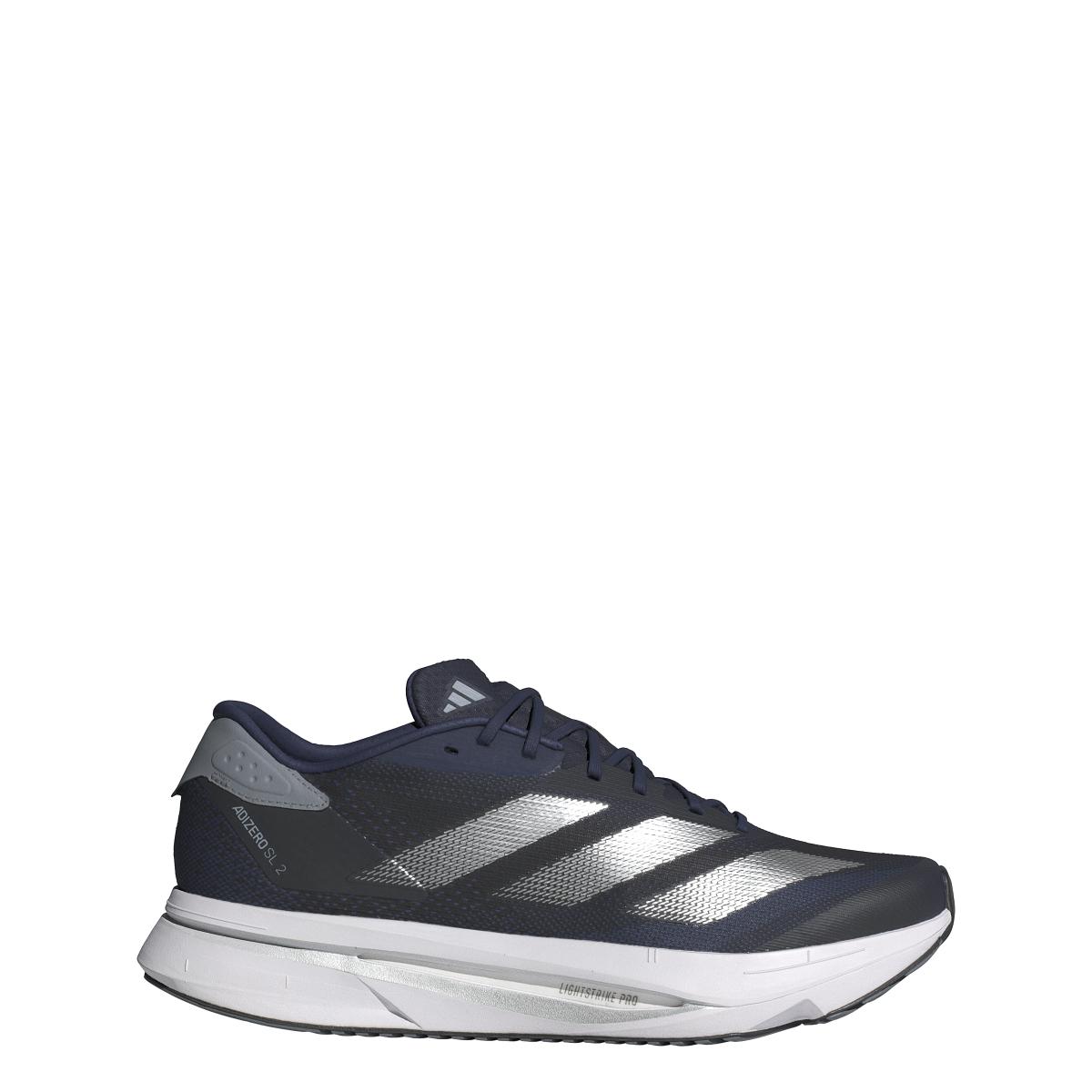 product/a/d/adidas_ih8191_dkblue-silvmt-halsil_2.jpg