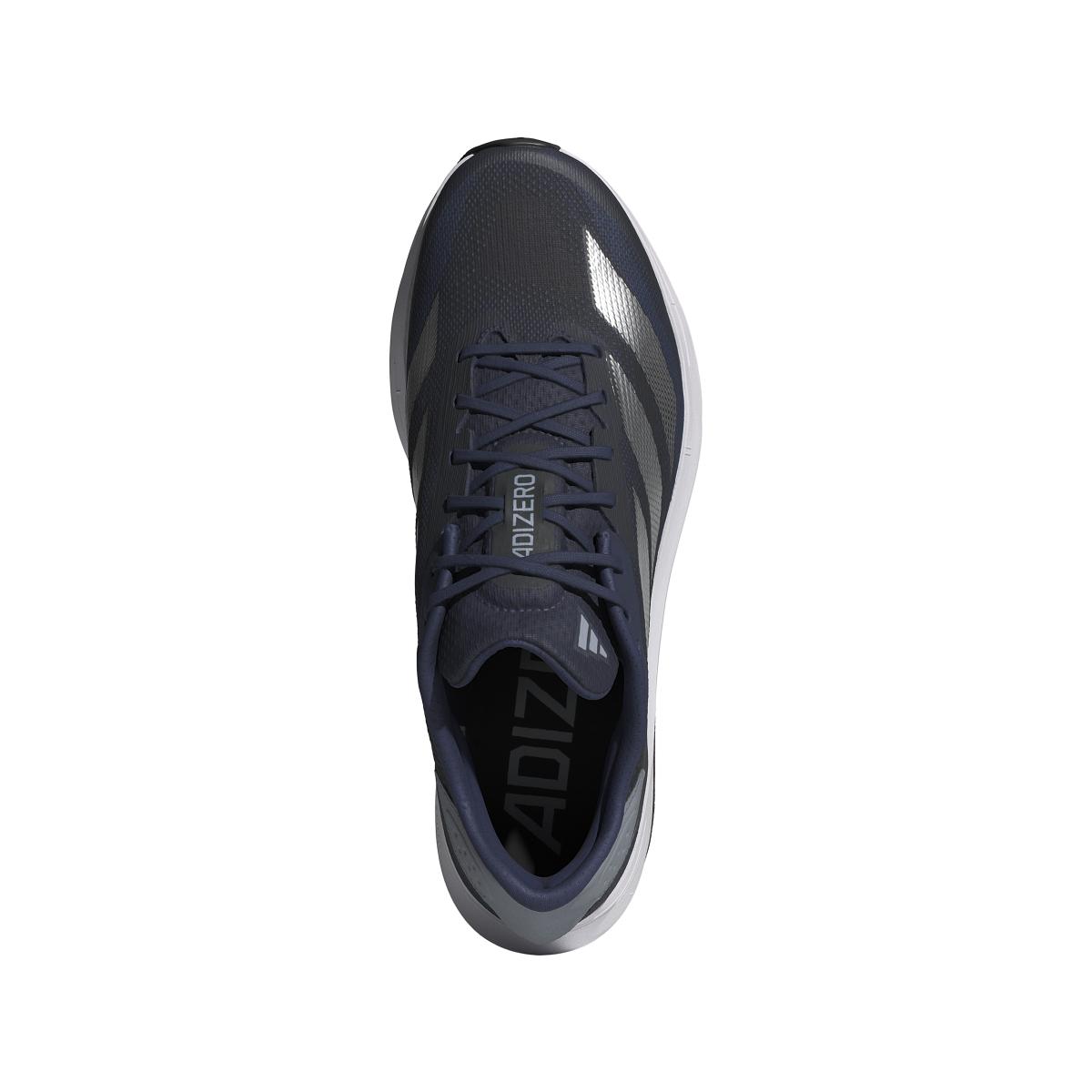 product/a/d/adidas_ih8191_dkblue-silvmt-halsil_3.jpg