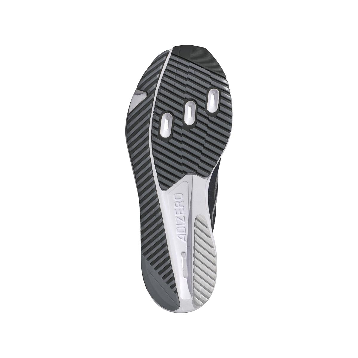 product/a/d/adidas_ih8191_dkblue-silvmt-halsil_4.jpg