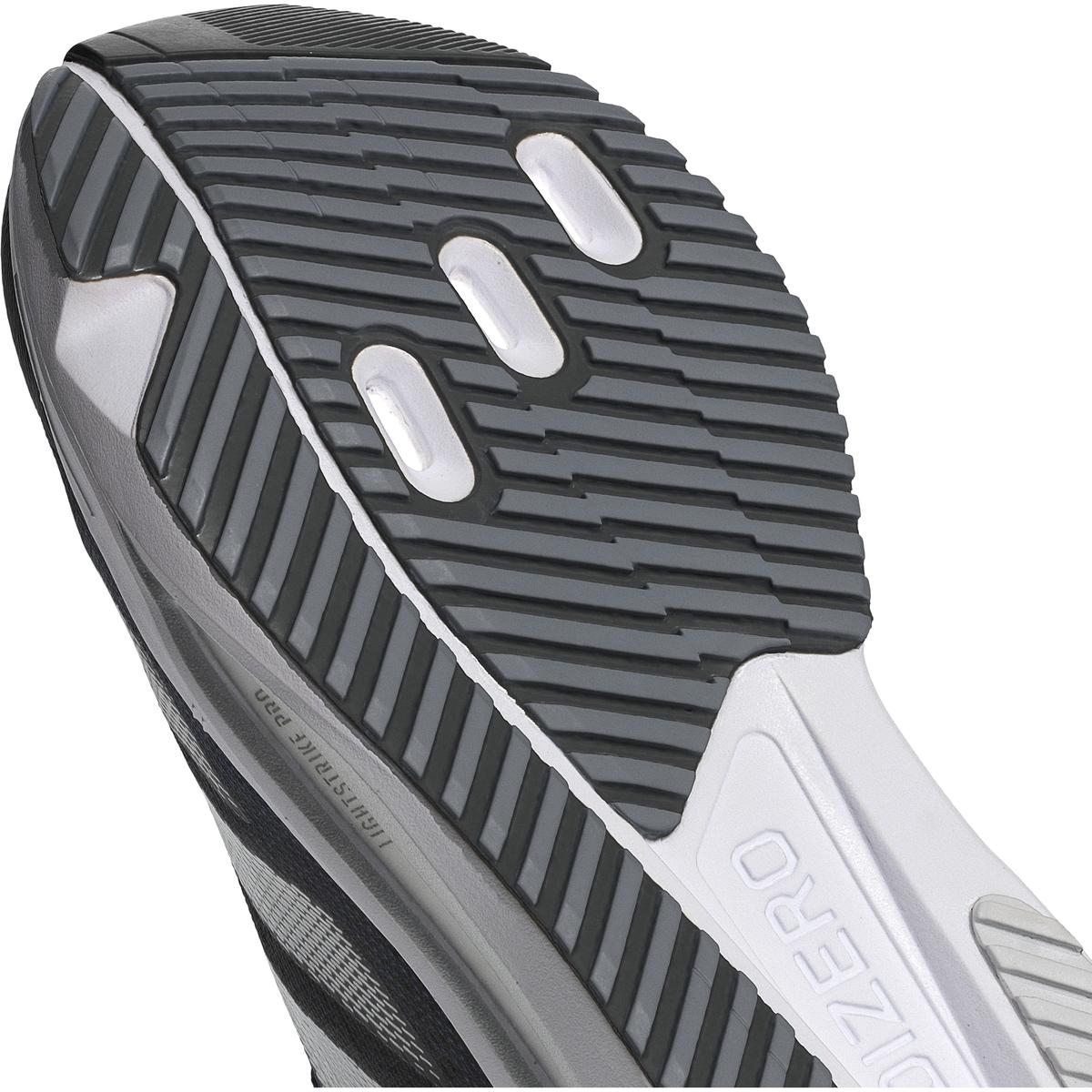 product/a/d/adidas_ih8191_dkblue-silvmt-halsil_9.jpg