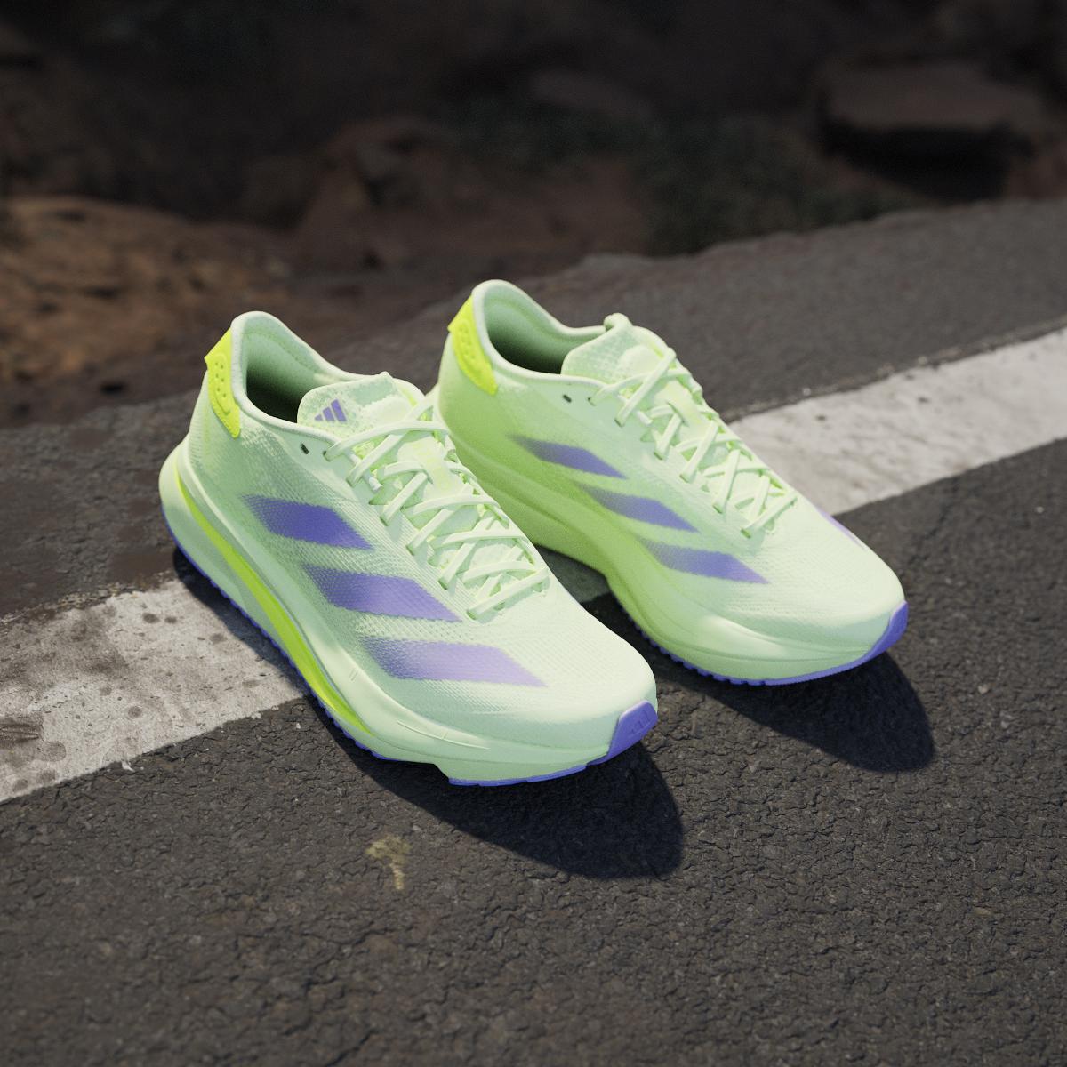 product/a/d/adidas_ih8199_hireye-viofus-luclem_17.jpg