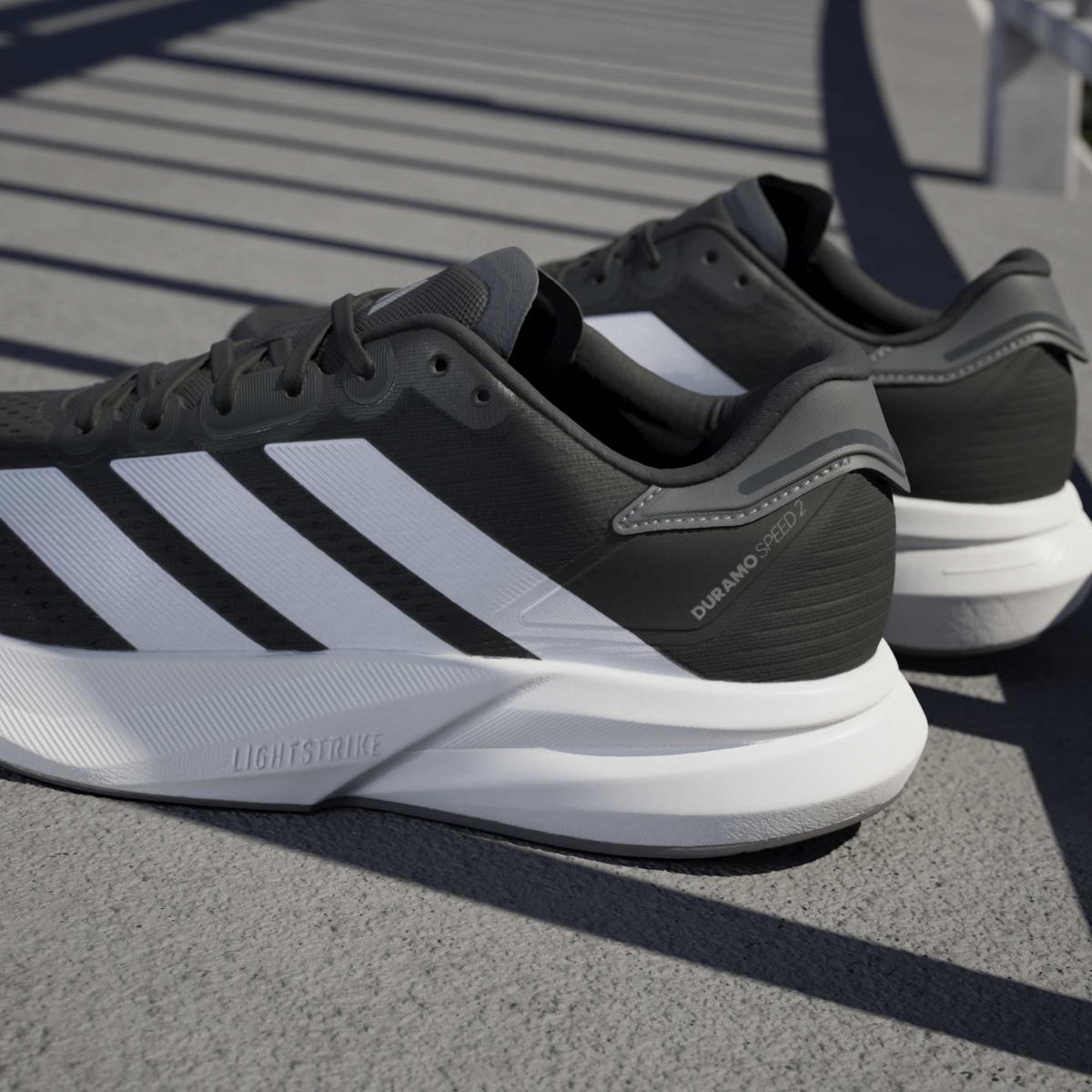 product/a/d/adidas_ih8201_22_footwear_photography_heromrktng_view_10-nw091625.jpg