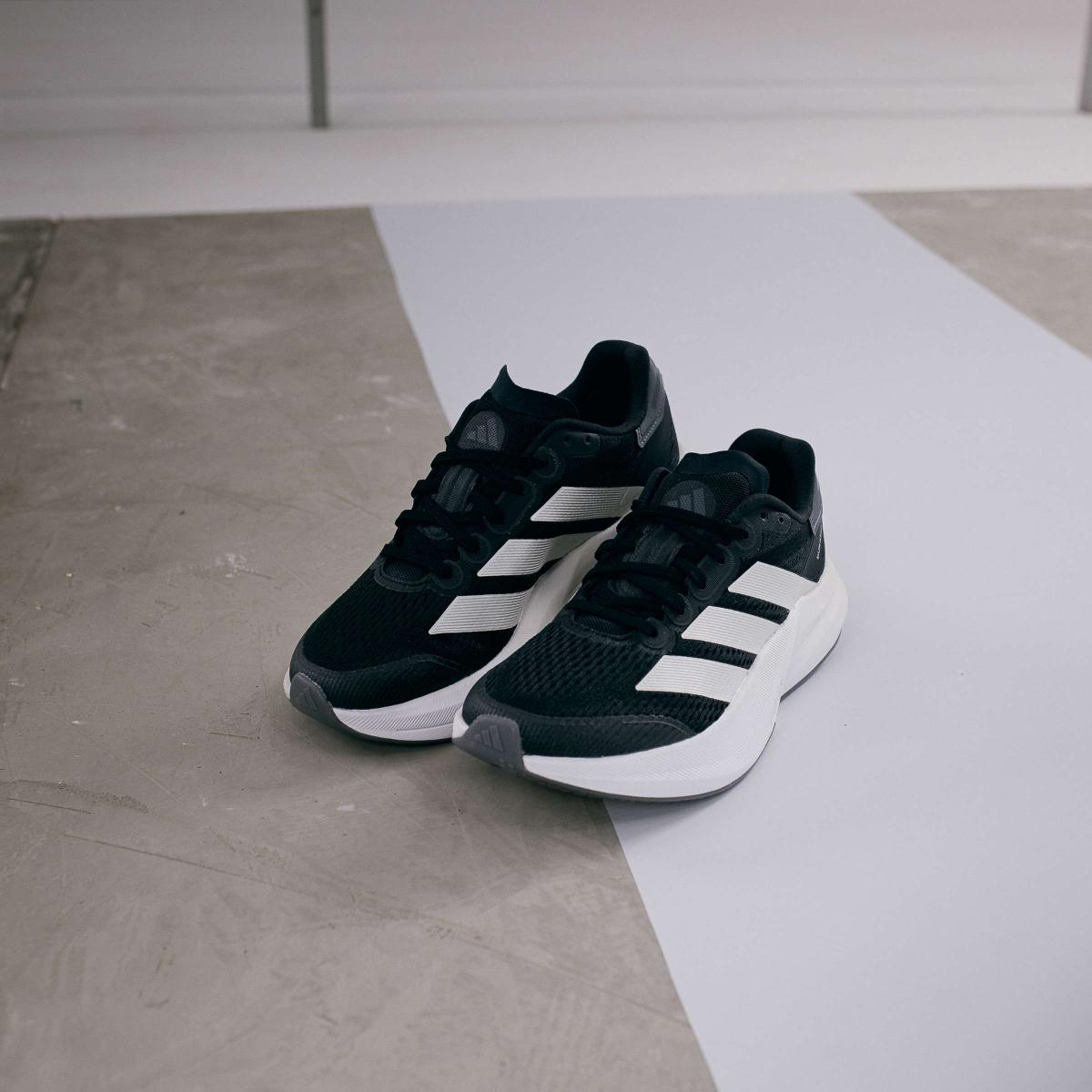 product/a/d/adidas_ih8201_25_footwear_photography_heromrktng_view_2-nw091625.jpg