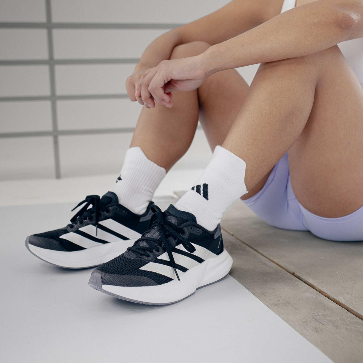 product/a/d/adidas_ih8201_28_footwear_photography_heromrktng_view_5-nw091625.jpg