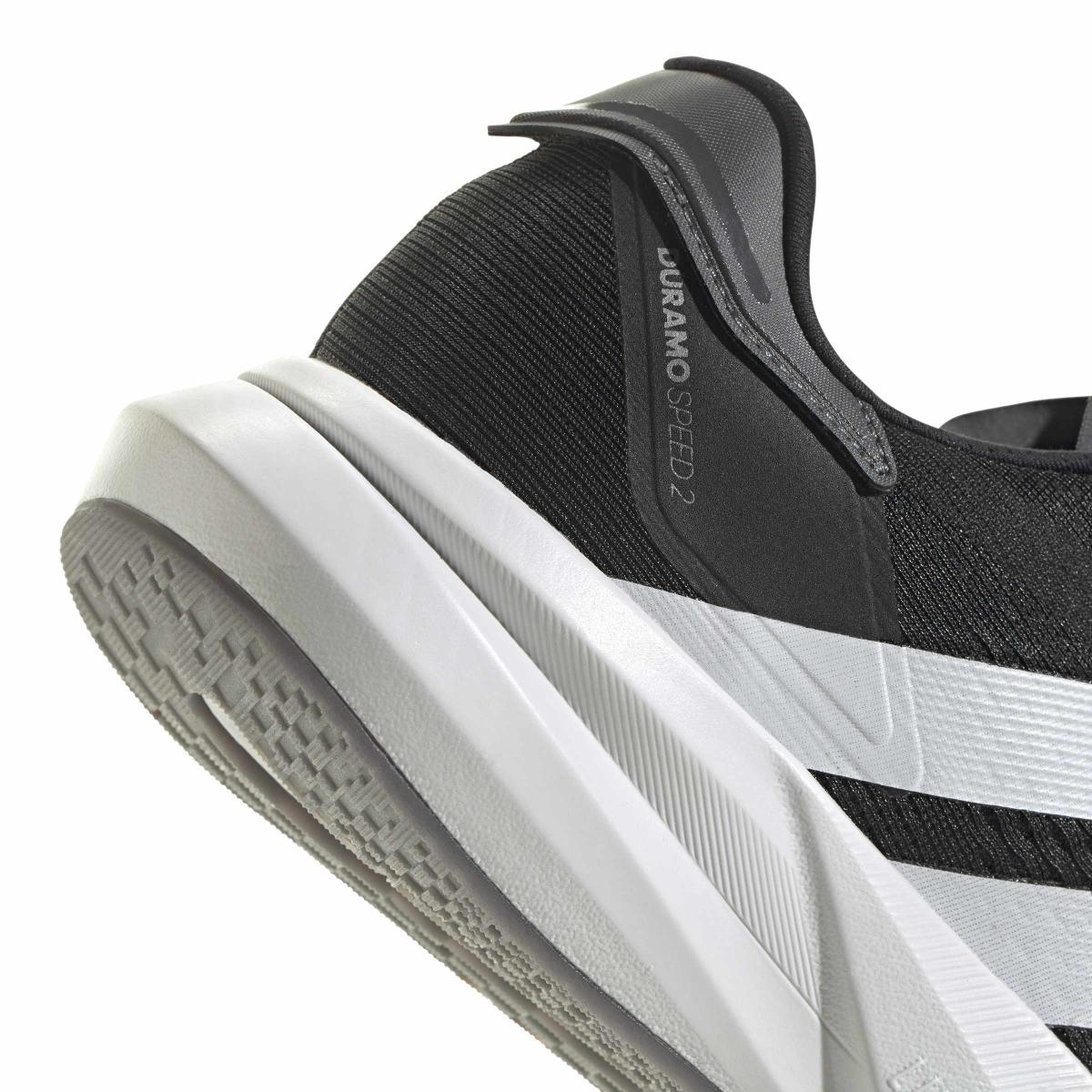 product/a/d/adidas_ih8201_8_footwear_photography_detail_view_1_white-nw091625.jpg