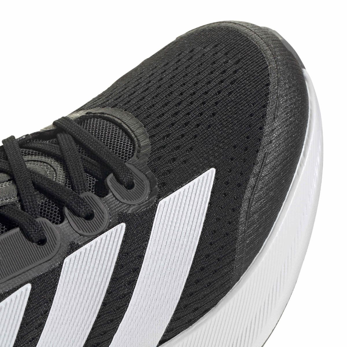 product/a/d/adidas_ih8201_9_footwear_photography_detail_view_2_white-nw091625.jpg