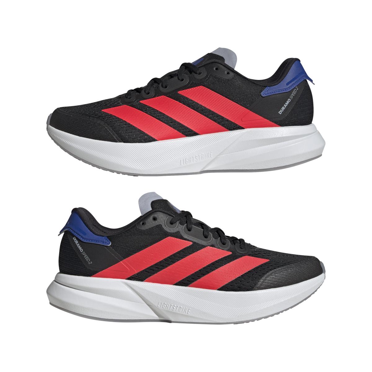 product/a/d/adidas_ih8205_10_footwear_photography_mirrored_pair_view_white-nw091625.jpg