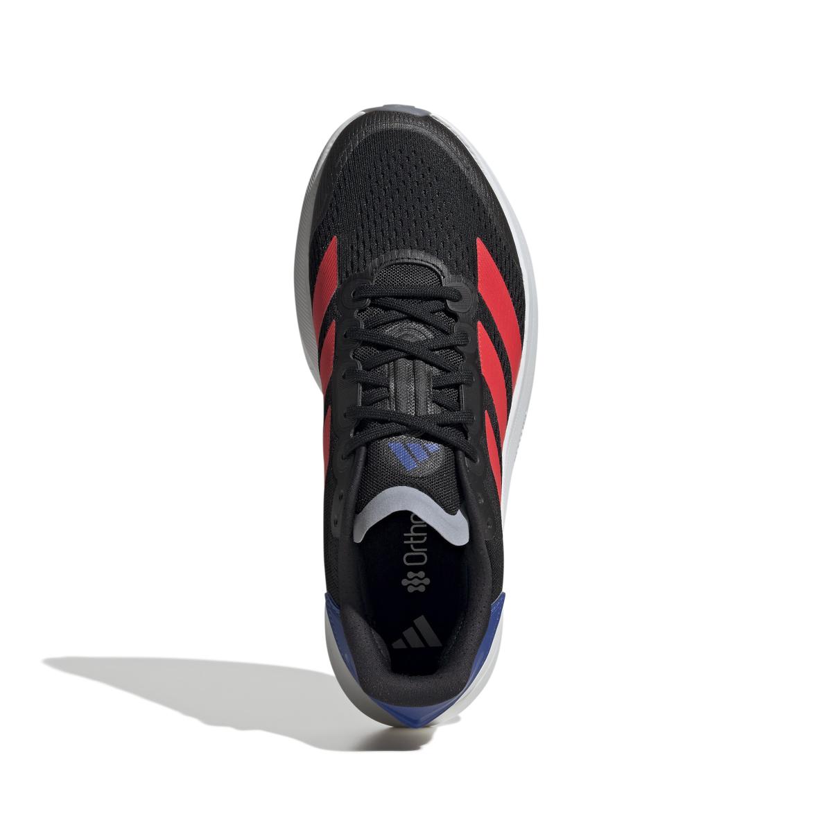 product/a/d/adidas_ih8205_3_footwear_photography_top_portrait_view_white-nw091625.jpg