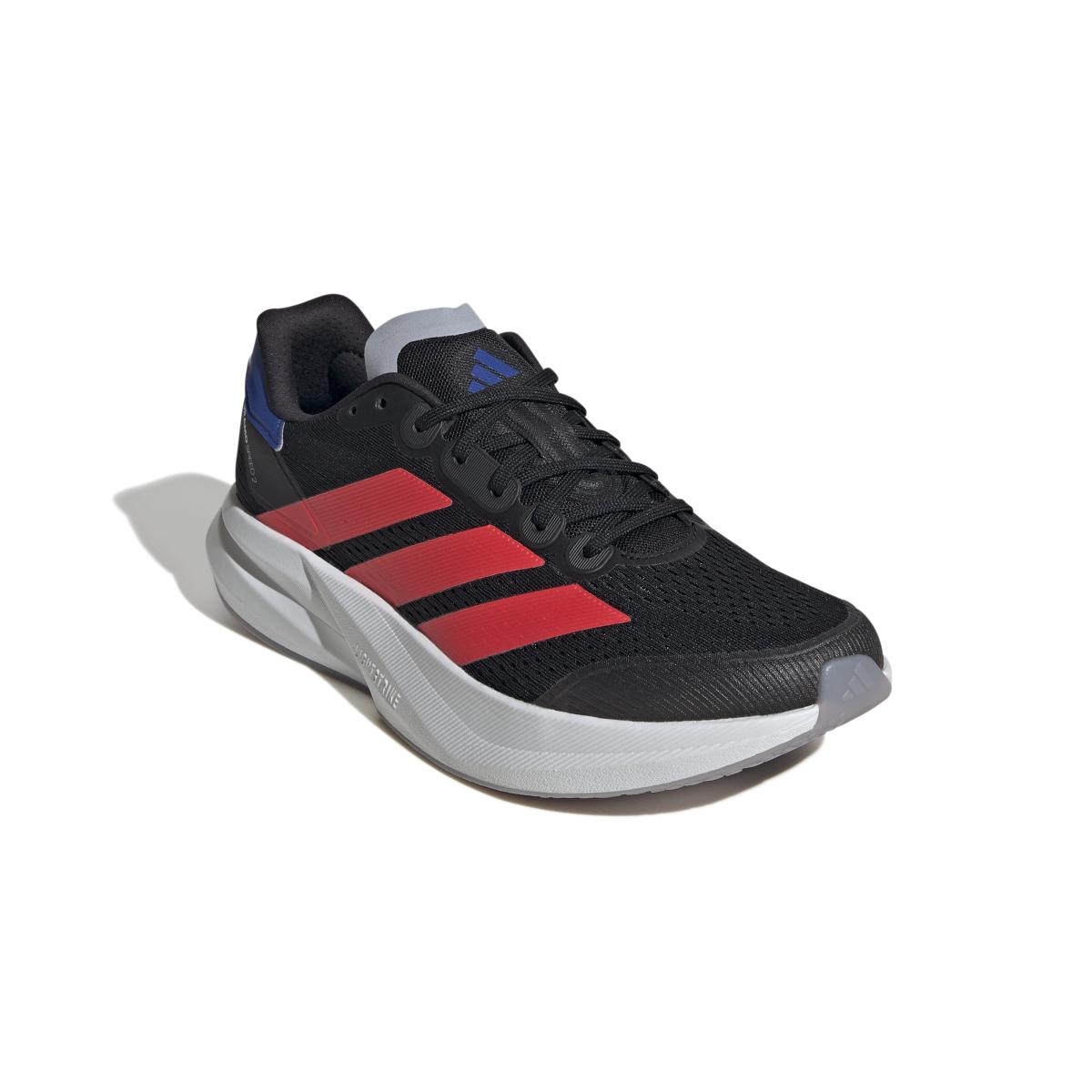 product/a/d/adidas_ih8205_6_footwear_photography_front_lateral_top_view_white-nw091625.jpg