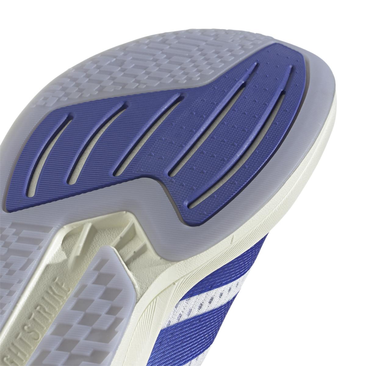 product/a/d/adidas_ih8207_ftwwht-lucblu-cobblu_8.jpg