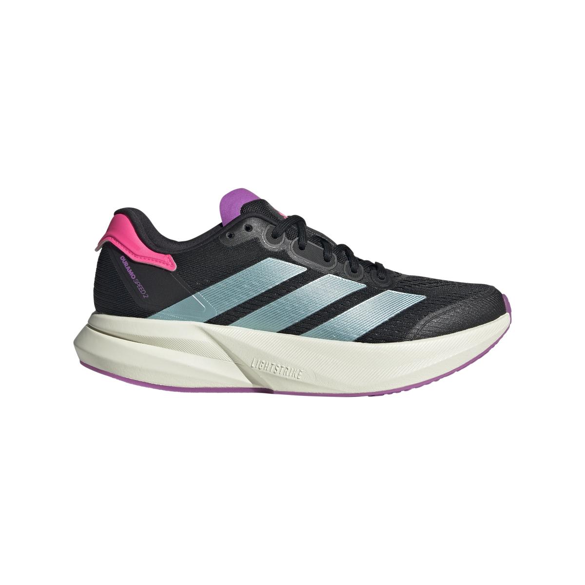 product/a/d/adidas_ih8209_cblack-flaaqu-lucpnk_1.jpg