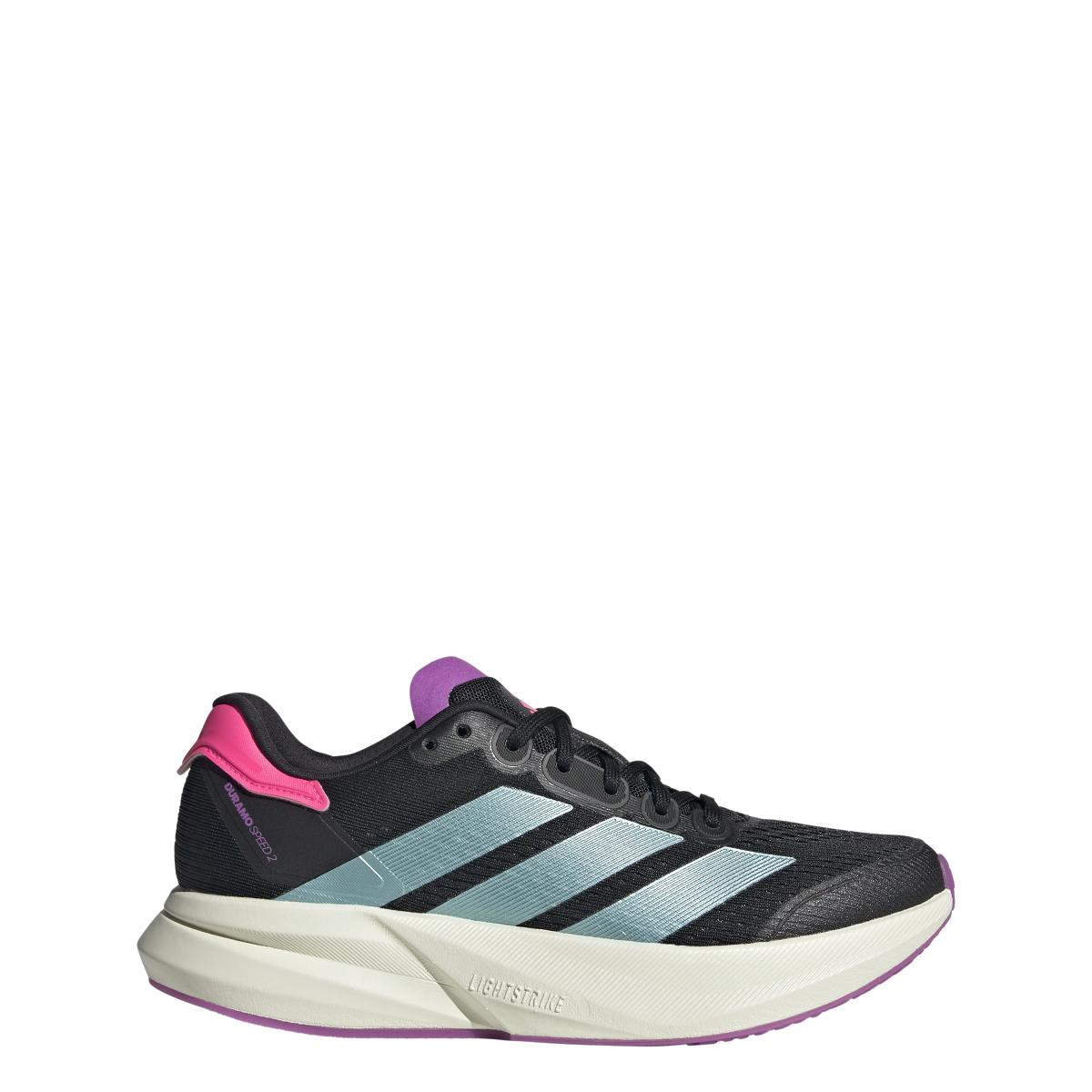 product/a/d/adidas_ih8209_cblack-flaaqu-lucpnk_2.jpg
