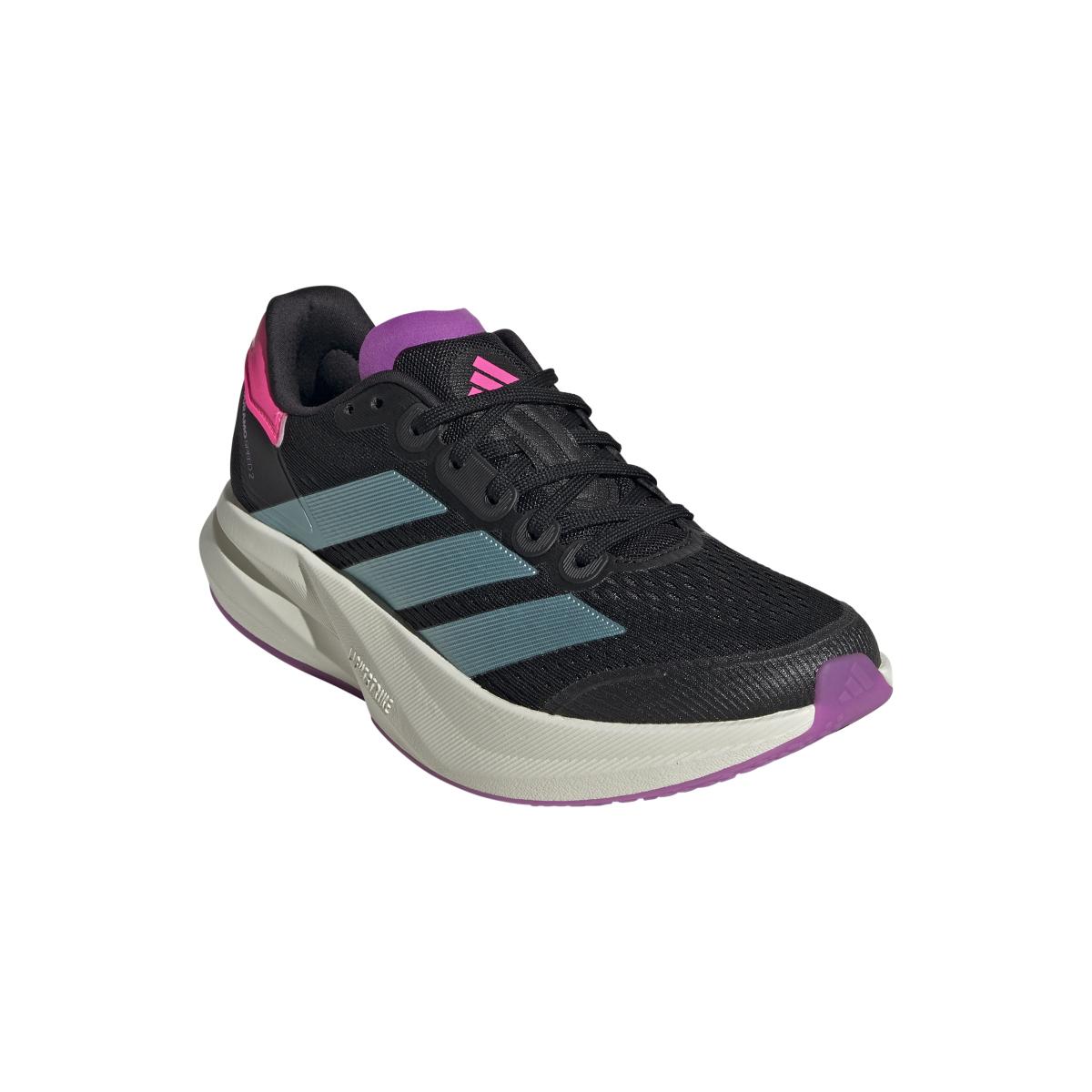 product/a/d/adidas_ih8209_cblack-flaaqu-lucpnk_6.jpg