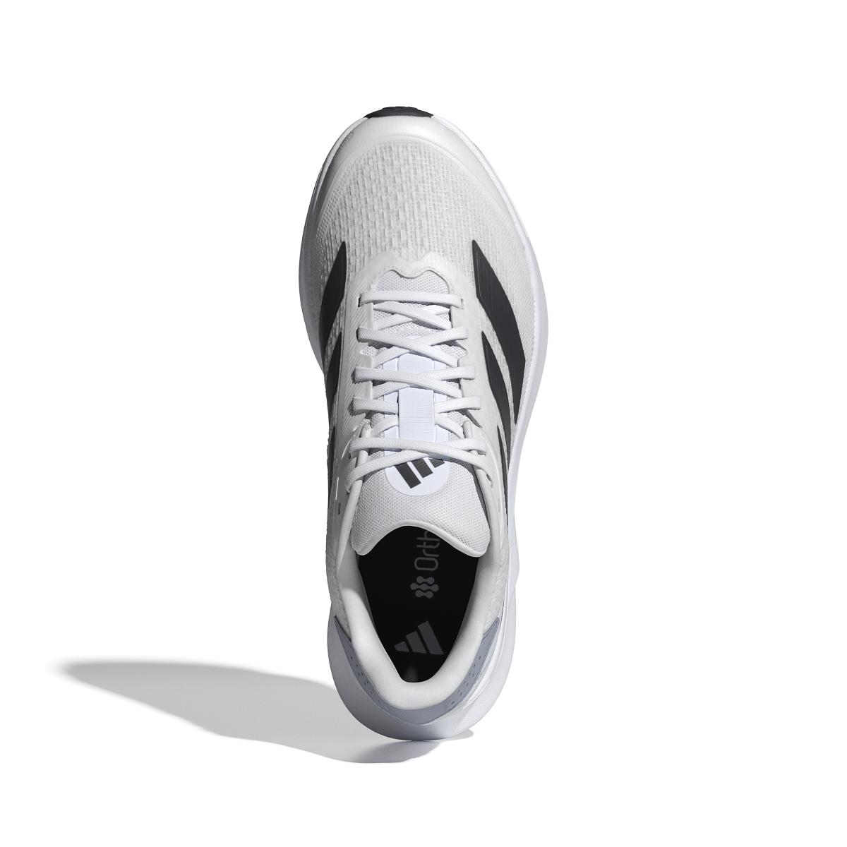 product/a/d/adidas_ih8215_3_footwear_photography_top_portrait_view_white.jpg