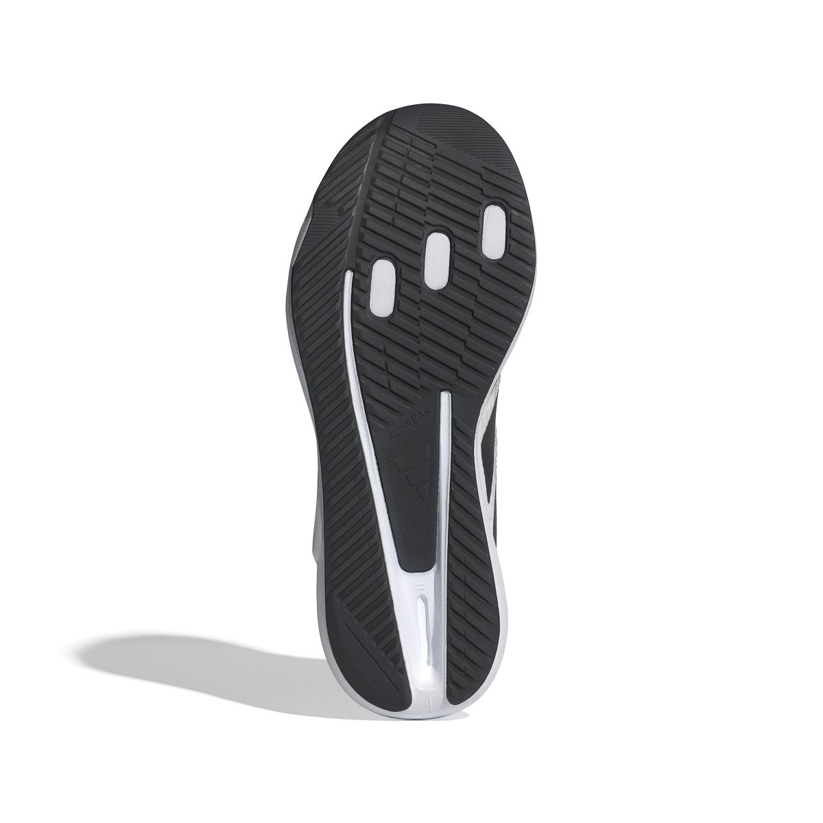 product/a/d/adidas_ih8215_4_footwear_photography_bottom_view_white.jpg