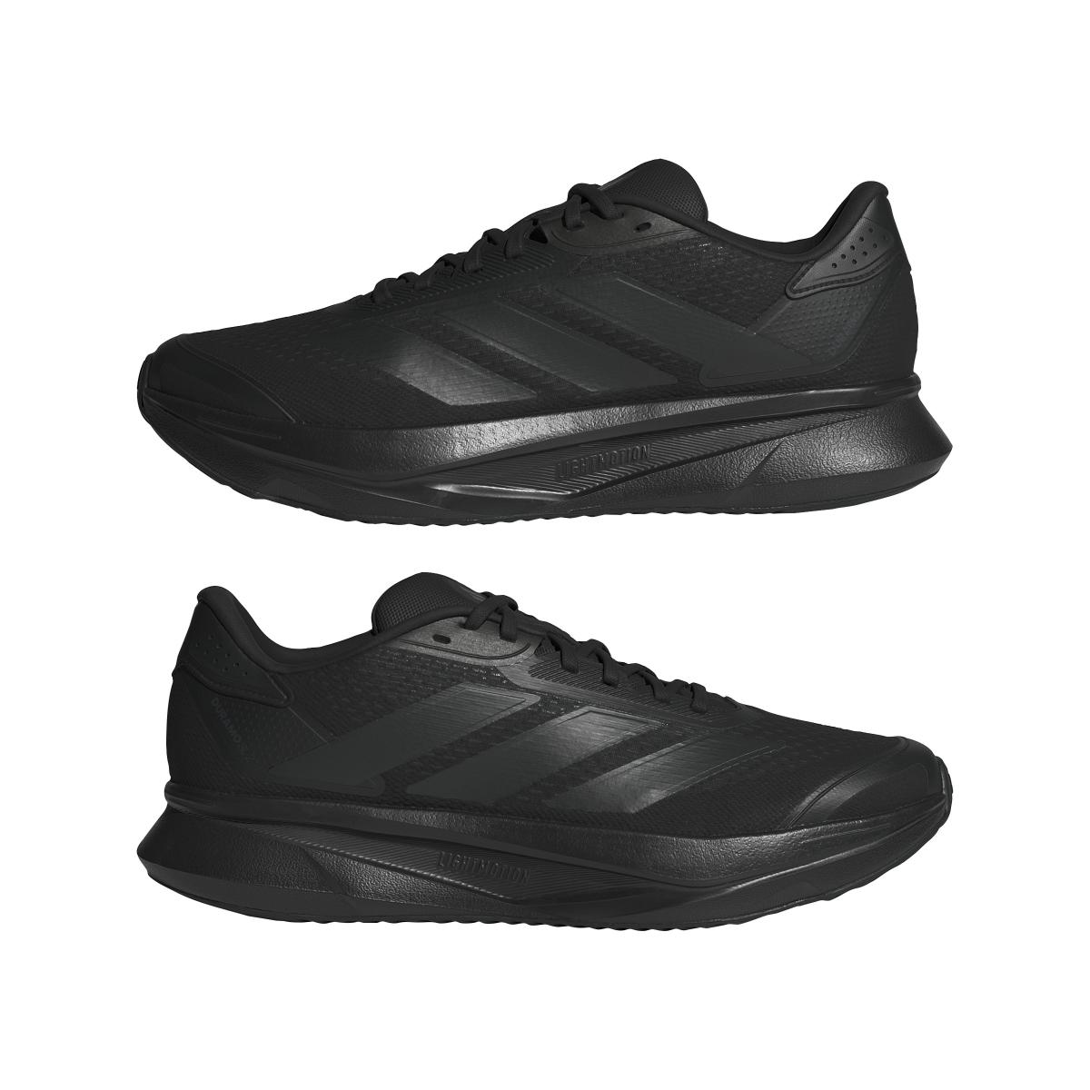product/a/d/adidas_ih8217_10_footwear_photography_mirrored_pair_view_white.jpg