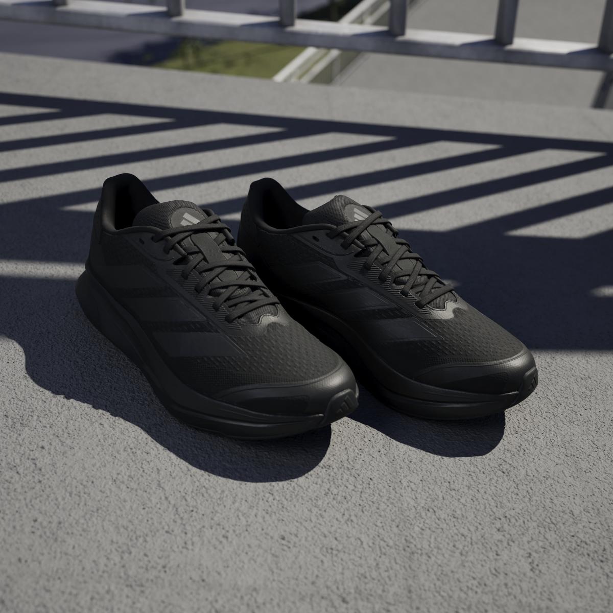 product/a/d/adidas_ih8217_18_footwear_photography_heromrktng_view_5.jpg