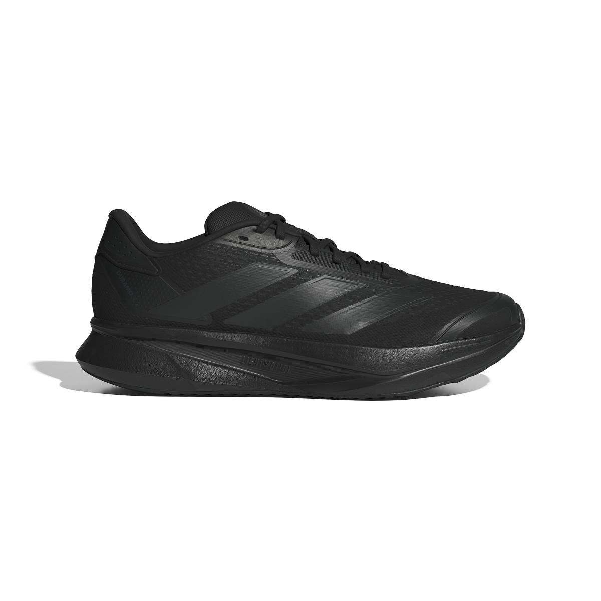 product/a/d/adidas_ih8217_1_footwear_photography_side_lateral_center_view_white.jpg