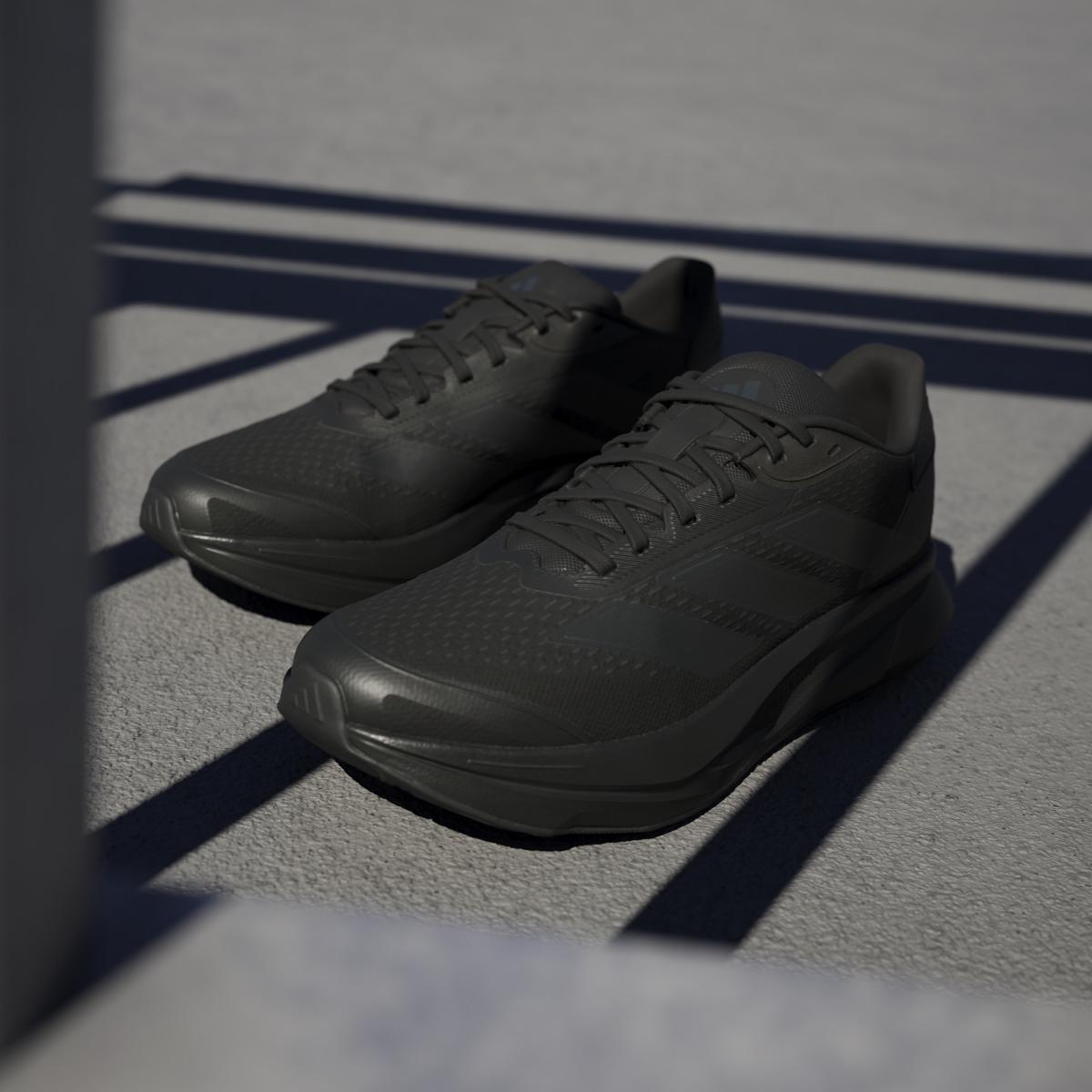 product/a/d/adidas_ih8217_21_footwear_photography_heromrktng_view_8.jpg