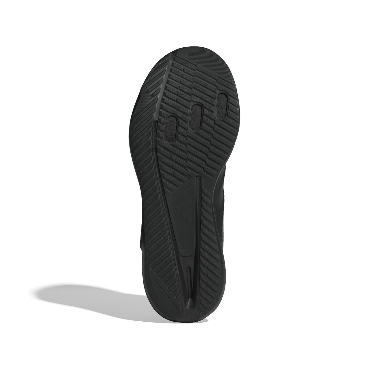 product/a/d/adidas_ih8217_4_footwear_photography_bottom_view_white.jpg
