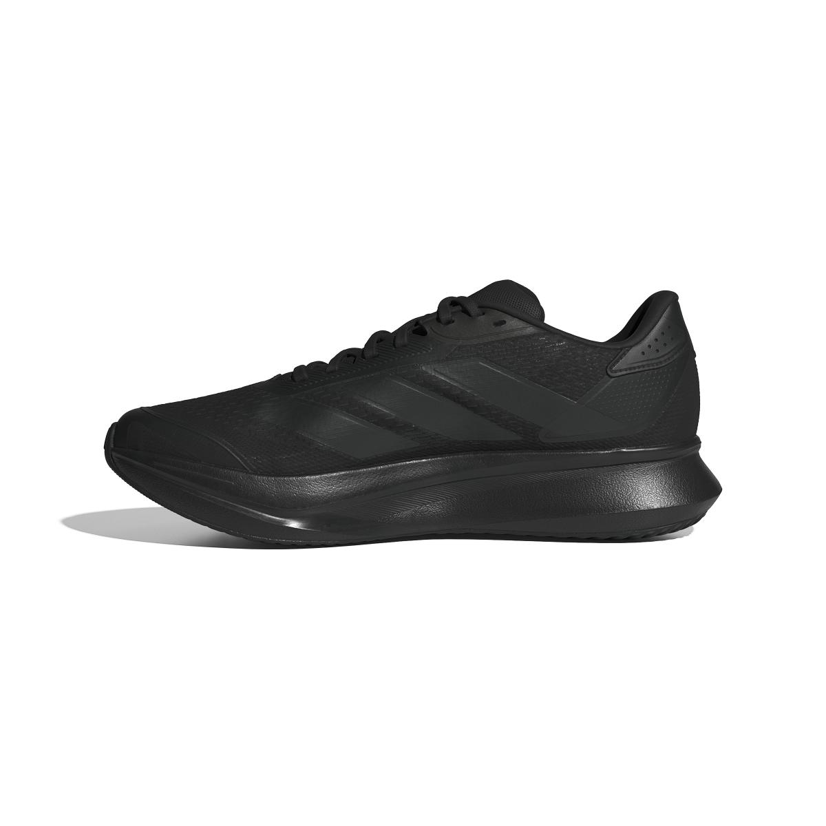 product/a/d/adidas_ih8217_5_footwear_photography_side_medial_center_view_white.jpg