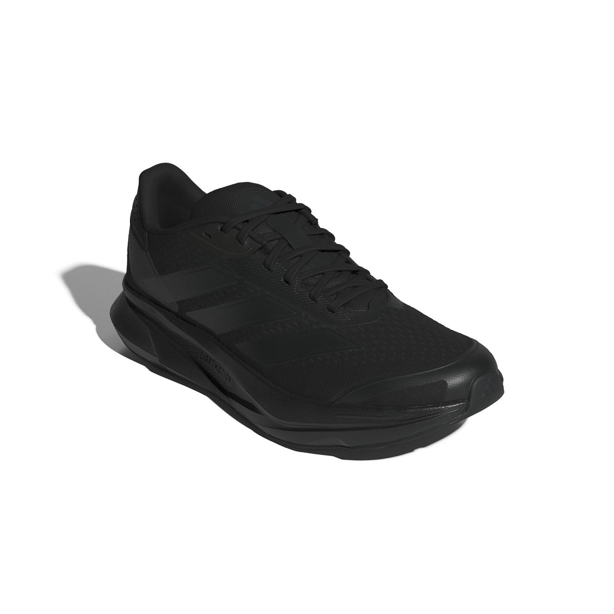 product/a/d/adidas_ih8217_6_footwear_photography_front_lateral_top_view_white.jpg