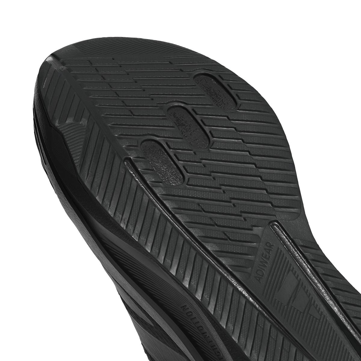product/a/d/adidas_ih8217_9_footwear_photography_detail_view_2_white.jpg