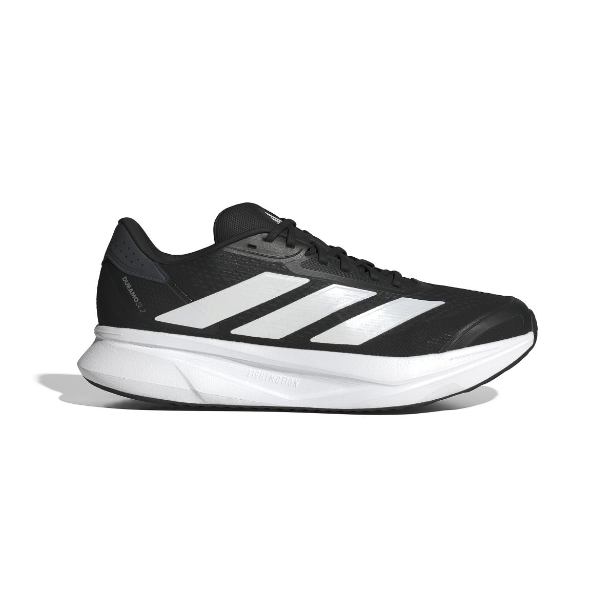 product/a/d/adidas_ih8218_1_footwear_photography_side_lateral_center_view_white.jpg