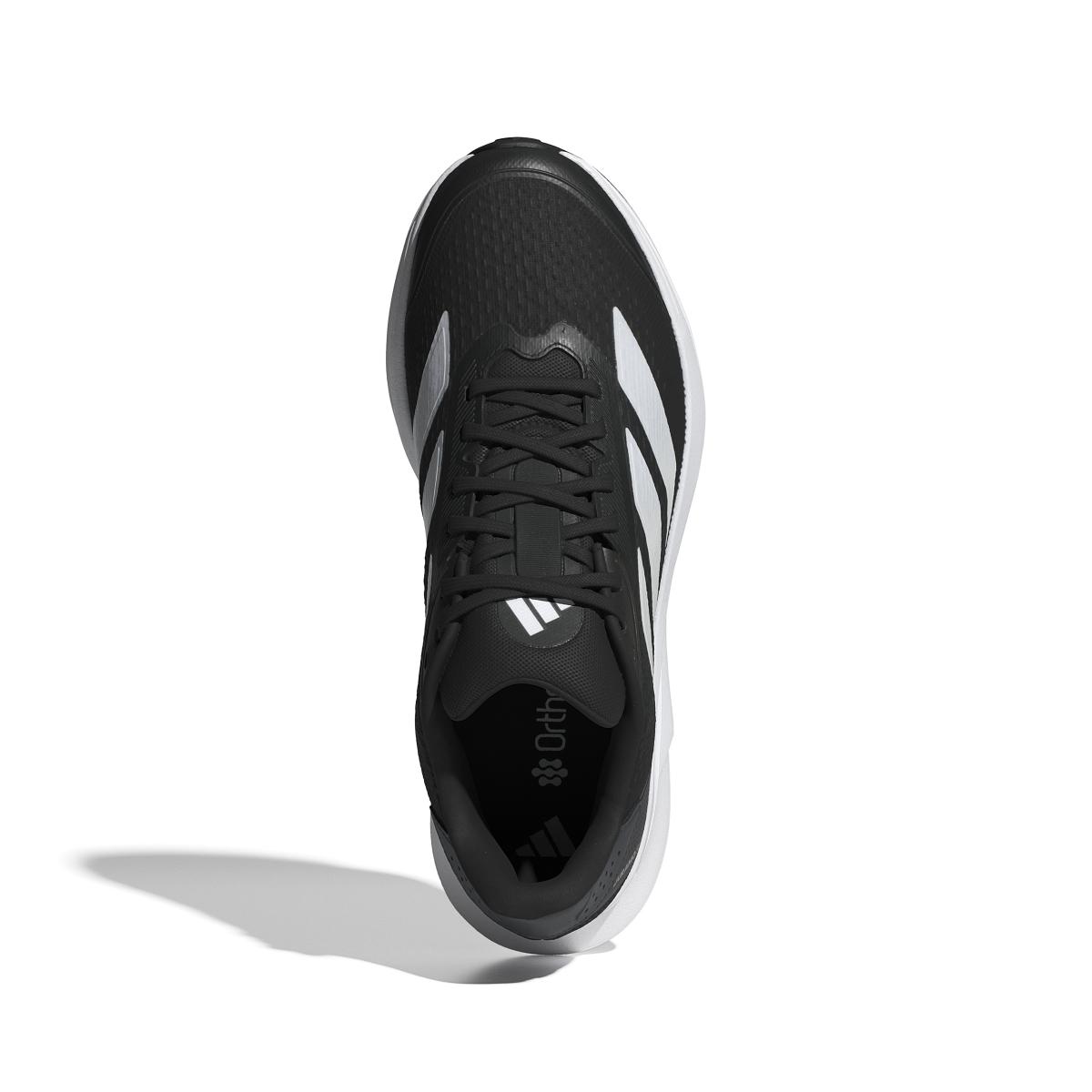 product/a/d/adidas_ih8218_3_footwear_photography_top_portrait_view_white.jpg