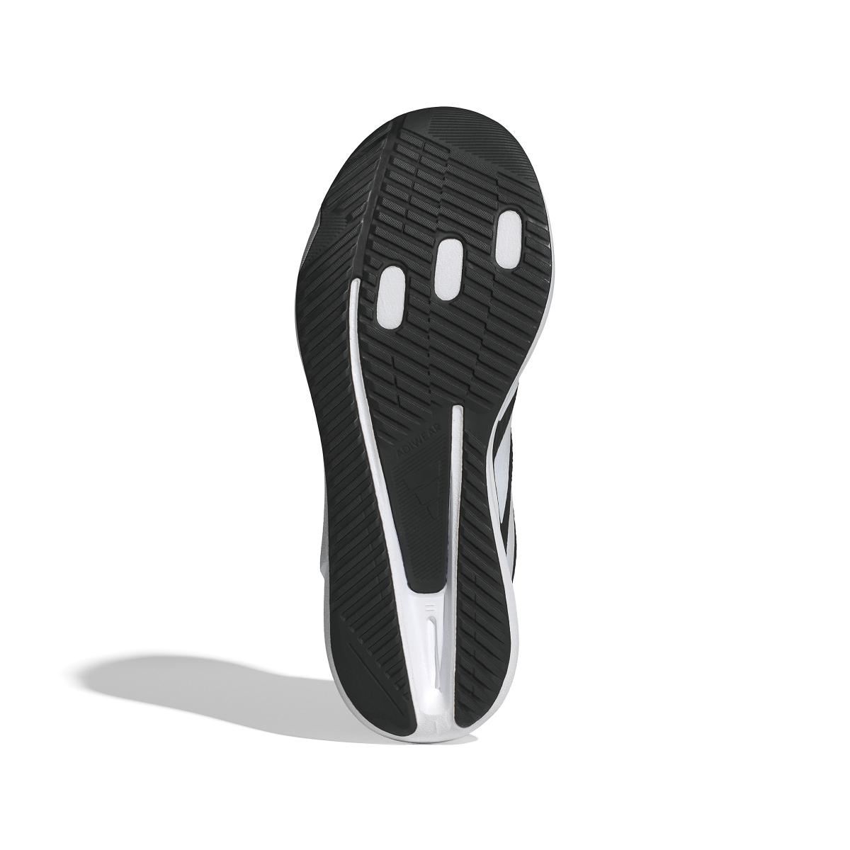 product/a/d/adidas_ih8218_4_footwear_photography_bottom_view_white.jpg