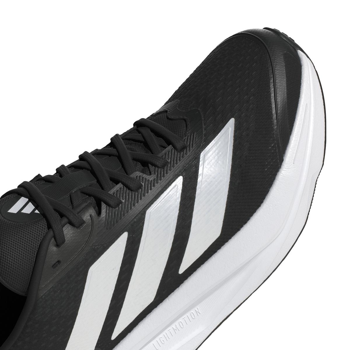 product/a/d/adidas_ih8218_8_footwear_photography_detail_view_1_white.jpg