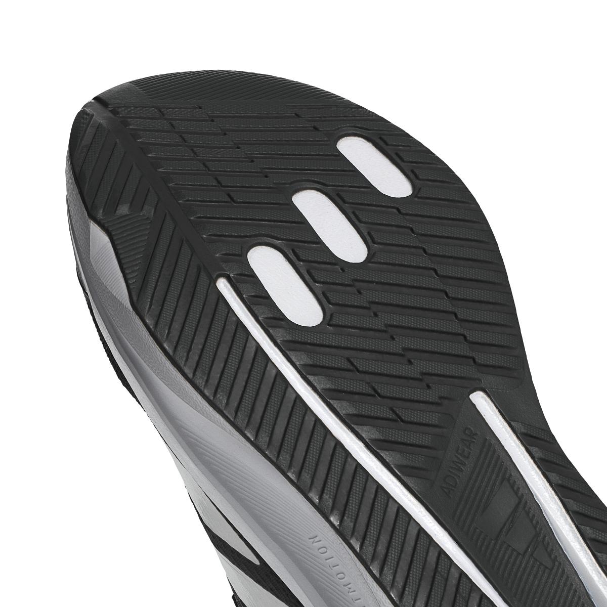 product/a/d/adidas_ih8218_9_footwear_photography_detail_view_2_white.jpg