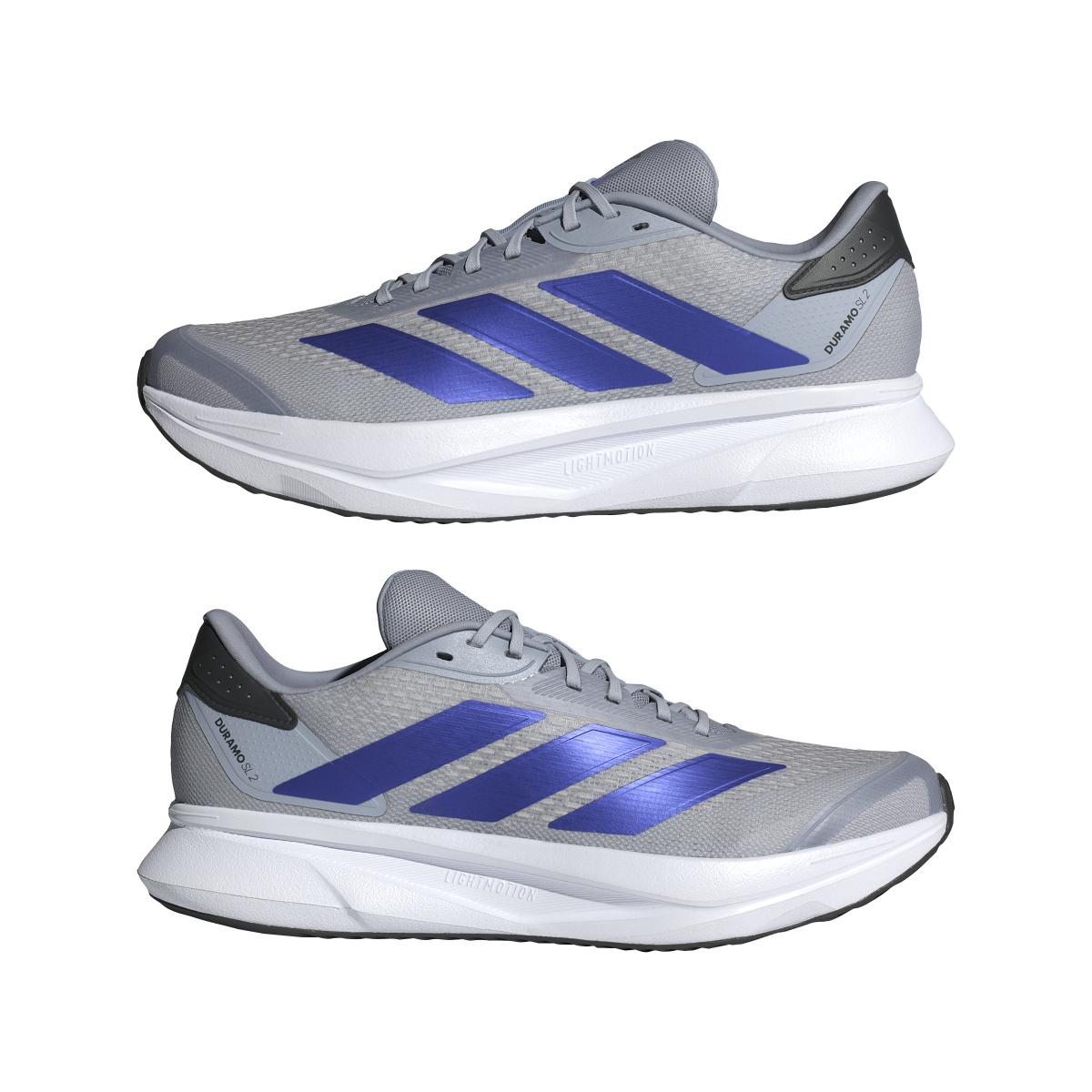 product/a/d/adidas_ih8219_10_footwear_photography_mirrored_pair_view_white.jpg