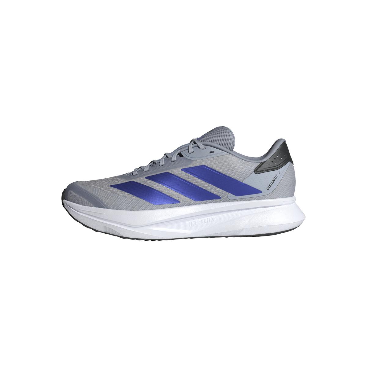 product/a/d/adidas_ih8219_12_footwear_photography_left_side_center_lateral_view_white.jpg