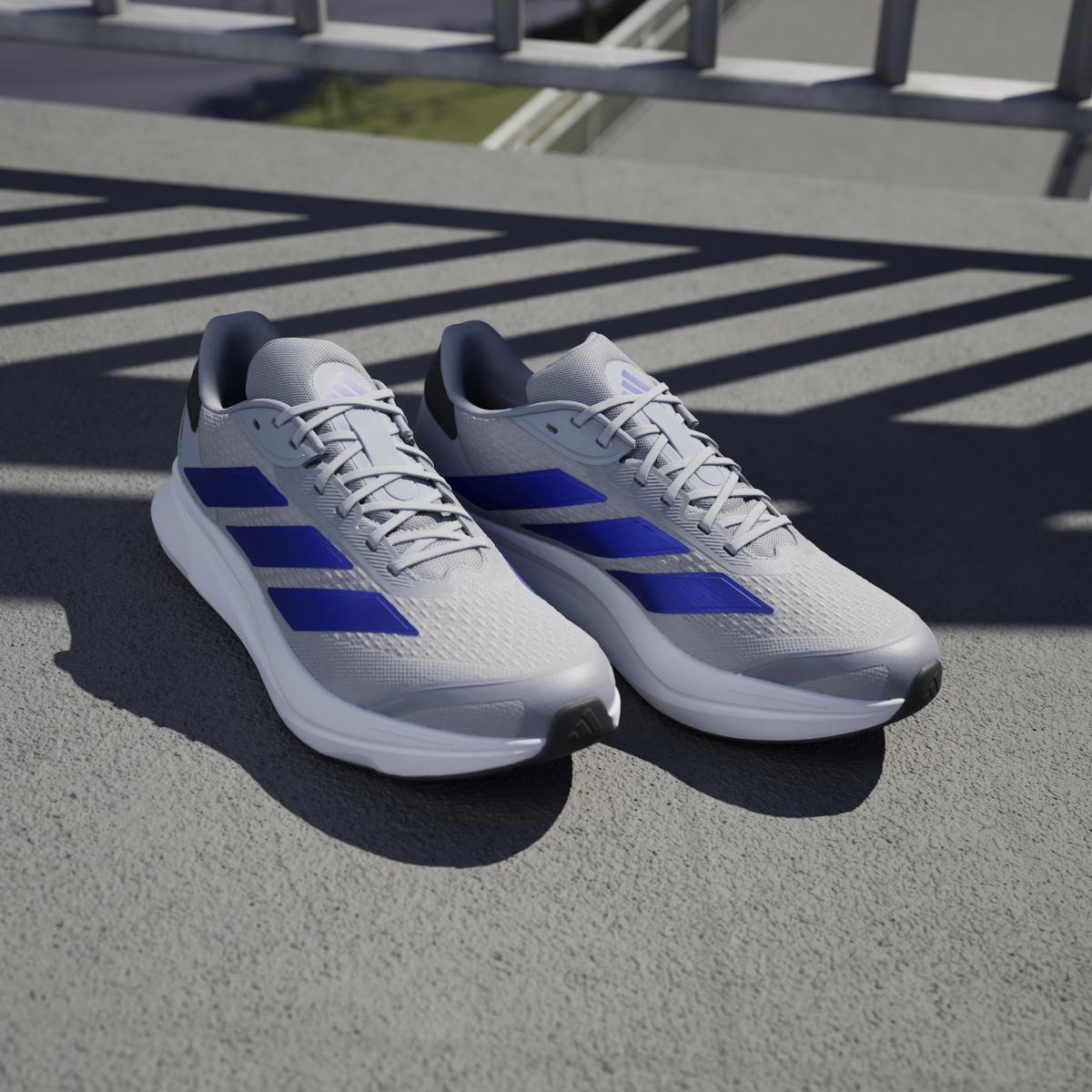 product/a/d/adidas_ih8219_18_footwear_photography_heromrktng_view_5.jpg