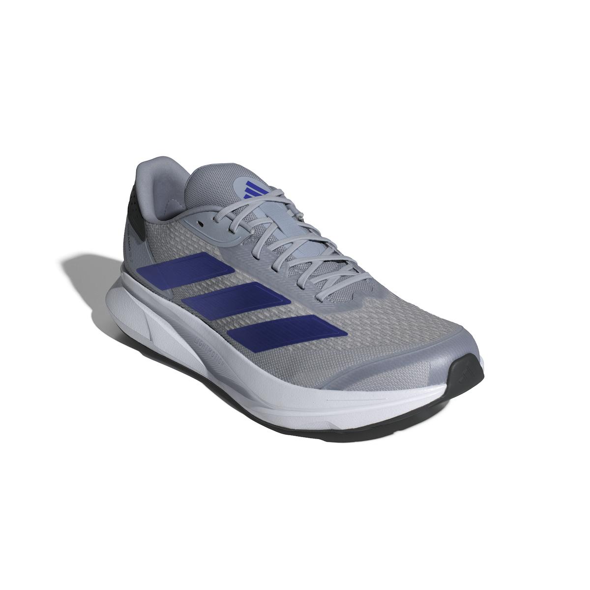 product/a/d/adidas_ih8219_6_footwear_photography_front_lateral_top_view_white.jpg