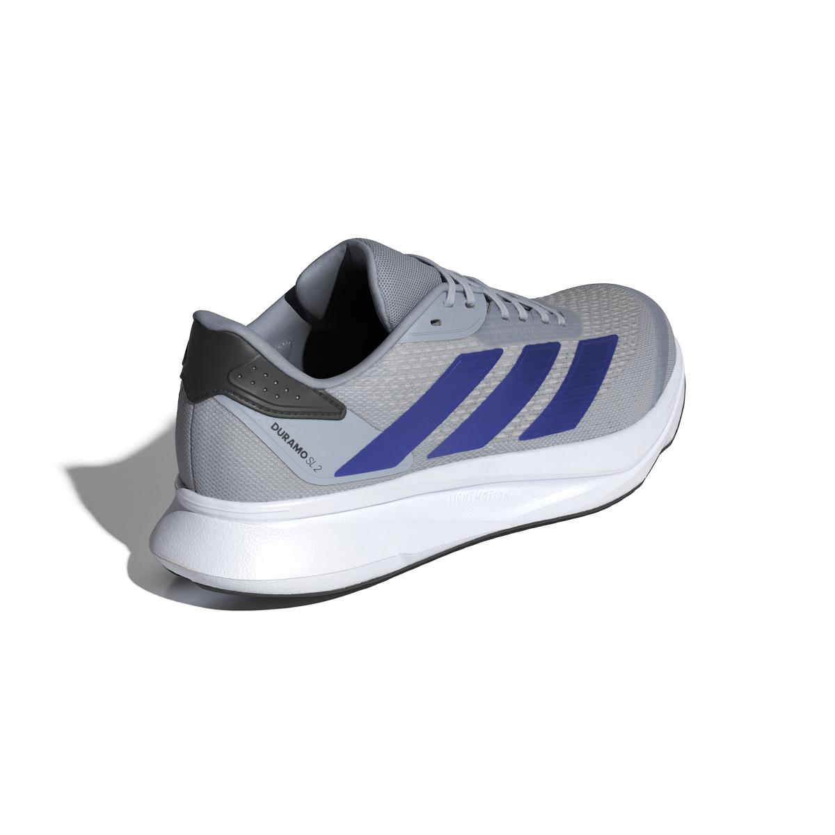 product/a/d/adidas_ih8219_7_footwear_photography_back_lateral_top_view_white.jpg