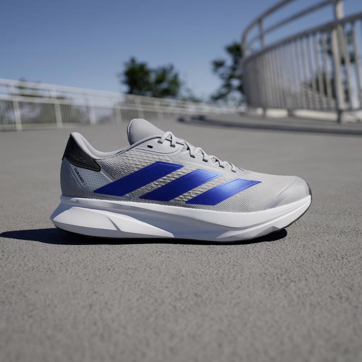 product/a/d/adidas_ih8219_halsil-lucblu-gretwo_2.jpg