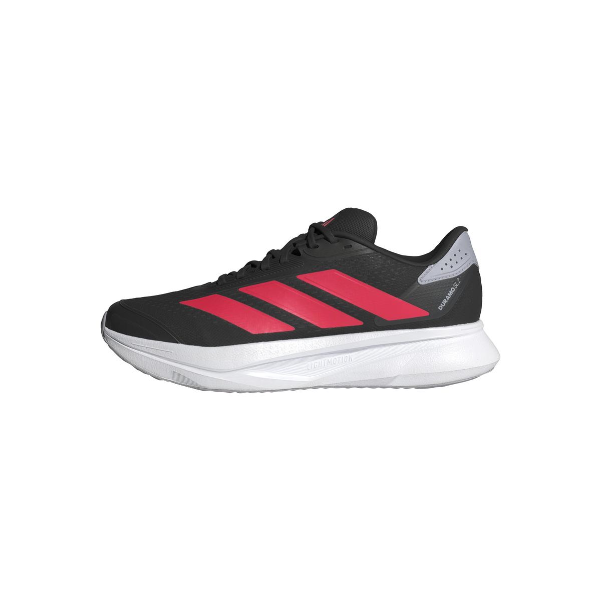 product/a/d/adidas_ih8220_cblack-lucred-halsil_4.jpg