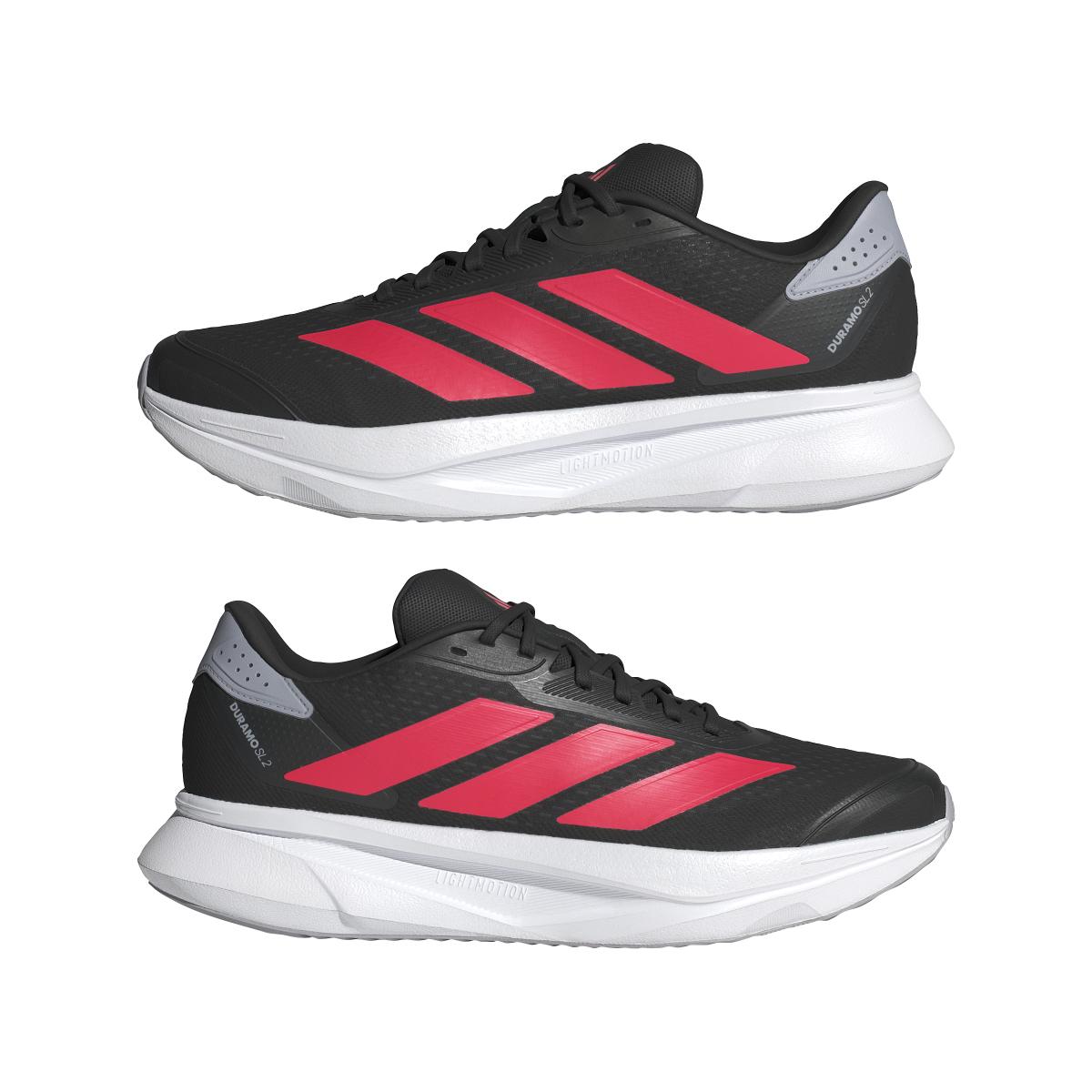 product/a/d/adidas_ih8220_cblack-lucred-halsil_8.jpg